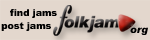 folkjam.org